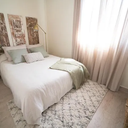 Gospodarstwo wiejskie Casa Rural Familiar Con Vistas Al Rio En Galicia *