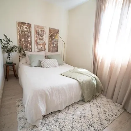 Casa Rural Familiar Con Vistas Al Rio En Galicia Gospodarstwo wiejskie *